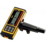 Stabila REC 410 Line RF 17955 – Hledejceny.cz