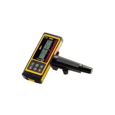 Stabila REC 410 Line RF 17955 – Hledejceny.cz