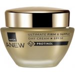 Avon Denní zpevňující krém Anew Ultimate SPF 20 s Protinolem™ 50 ml – Hledejceny.cz