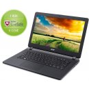 Acer Aspire E13 NX.MRTEC.006