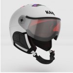 Kask Piuma R chrome photo 22/23 – Zboží Mobilmania
