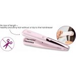 Beurer HT 22 – Zboží Dáma