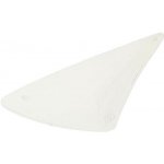 Vparts Sklíčko blinkru Vicma, přední pravé, Peugeot Speedfight 2 VC22862 | Zboží Auto