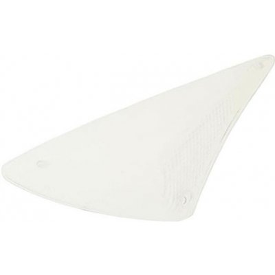 Vparts Sklíčko blinkru Vicma, přední pravé, Peugeot Speedfight 2 VC22862 | Zboží Auto