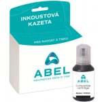 Epson C13T0801 - originální – Zbozi.Blesk.cz