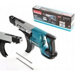 Makita DFR550Z – Zboží Mobilmania