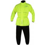 XRC Sacambu black/yellow fluo 2pc 3XL | Zboží Auto
