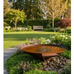 Ella Doris Supreme Star 200 Set – Zboží Dáma