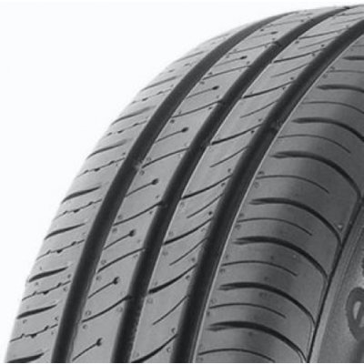 Kumho Ecowing ES01 195/55 R16 87H