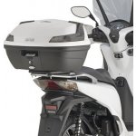 Givi SR1155 – Zboží Mobilmania