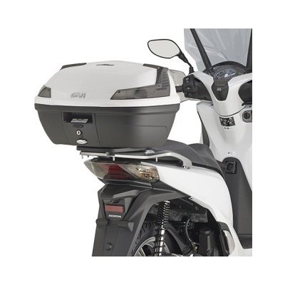 Givi SR1155 – Zboží Mobilmania