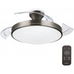 Philips P6220 – Zboží Dáma