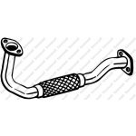 Bosal BS 185-627 – Hledejceny.cz