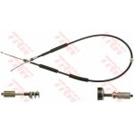FEBI BILSTEIN 45569 – Hledejceny.cz