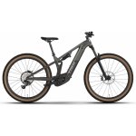 Trek Powerfly+ FS 4 2025 – Hledejceny.cz