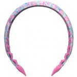 Invisibobble KIDS HAIRHALO Cotton Candy Dreams Dětská čelenka – Zbozi.Blesk.cz
