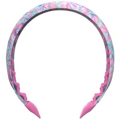 Invisibobble KIDS HAIRHALO Cotton Candy Dreams Dětská čelenka – Zbozi.Blesk.cz