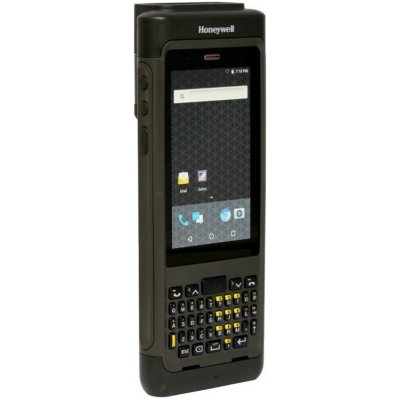 Honeywell Dolphin CN80 CN80-L1N-6EC110E – Zboží Živě