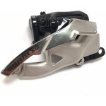 SRAM X.0 – Zboží Mobilmania