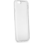 Pouzdro Forcell Back Ultra Slim 0,5mm Apple iPhone 6/6S Plus - čiré – Hledejceny.cz