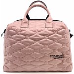 Pinkie kabela Superfine Light Pink M – Sleviste.cz