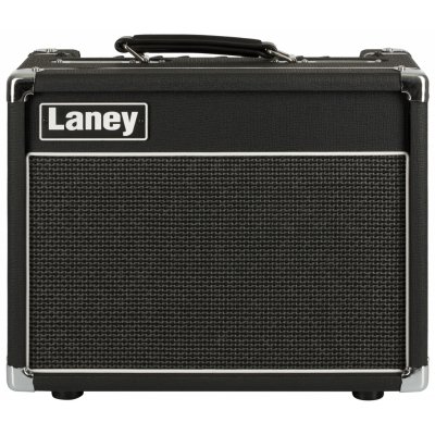 Laney VC 15-110