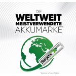 Energizer EXTREME AA 2300 mAh 2 ks 7638900416886 – Zbozi.Blesk.cz