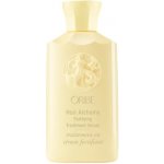 Oribe Hair Alchemy Fortifying Treatment Serum 75 ml – Hledejceny.cz