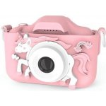 Verk 18258 – Zboží Živě Verk 18258 – Zboží Živě