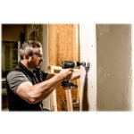 Metabo BS 18 LT BL Set + 3x4,0 Ah – Hledejceny.cz