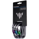 CAMP Nimbus Lock 3 Pack – Hledejceny.cz