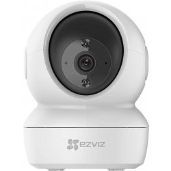 Ezviz CS-H6c-R105-1J4WF