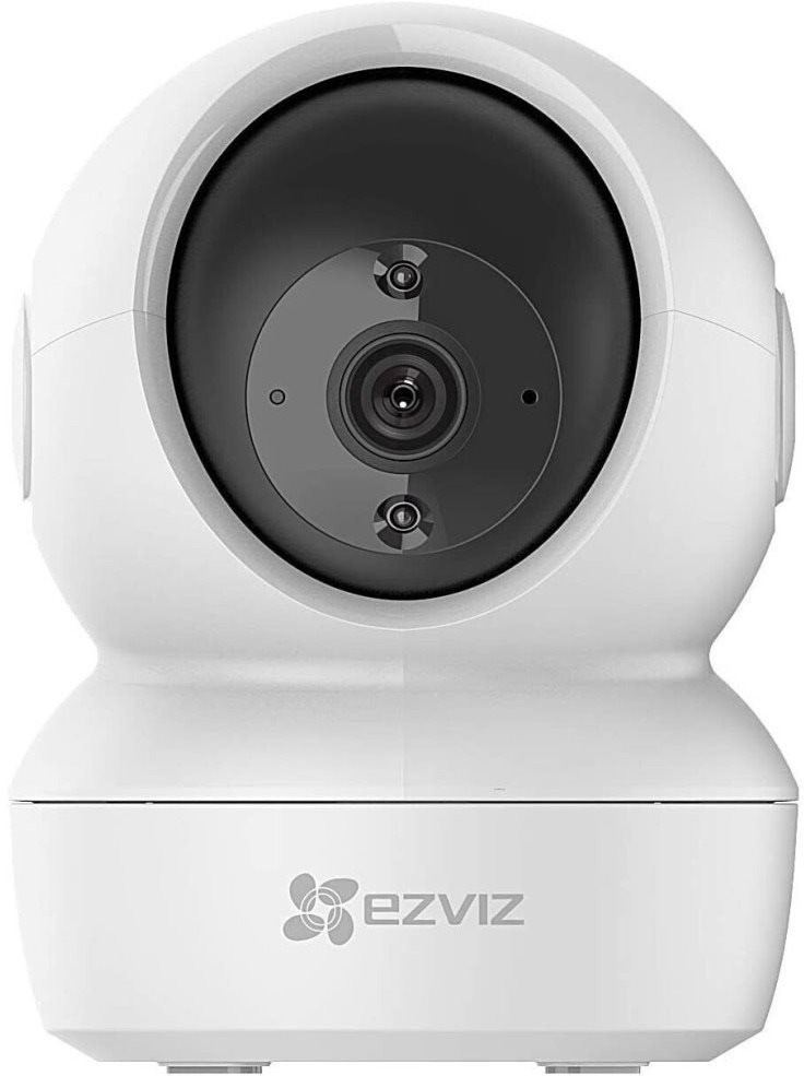 Ezviz CS-H6c-R105-1J4WF