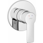Jika PONTA H3312H60040001 – Hledejceny.cz