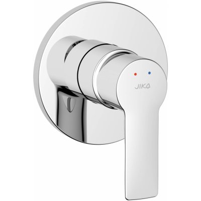 Jika PONTA H3312H60040001 – Hledejceny.cz