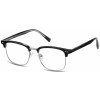 Montana Eyewear brýlové obruby 886A