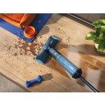 Philips OneUp 3000 Series elektrický mop XV3101/01 – Zbozi.Blesk.cz