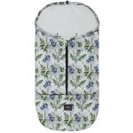 Emitex 2v1 Cocoon Softshell Magical Forest – Zboží Dáma