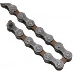 Shimano CN-HG40-Q – Hledejceny.cz