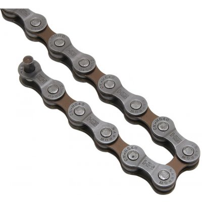 Shimano CN-HG40-Q – Hledejceny.cz