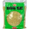 Rýže Agrodrug Rýže hnědá 0,5 kg