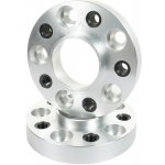 Podložka na změnu rozteče 20 mm, 5x100 na 5x112 | Zboží Auto