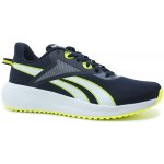 Reebok Lite plus 3 HP9316 blue – Hledejceny.cz