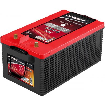 ENERSYS Odyssey Performance ODP-ACEDINC 12V 215Ah 1250A – Zboží Mobilmania