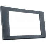 EINPARTS Rámeček autorádia 2DIN - EPCR-FRAME15 – Hledejceny.cz