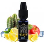 Full Moon Maya Anoki 10 ml – Hledejceny.cz