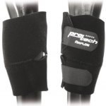 PRO-TECH Hlezenní chránič Airflow černý – Hledejceny.cz