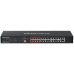 Mercusys MS126CP – Zboží Živě