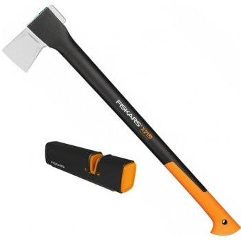 Fiskars 129047 Set