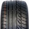 Pneumatika Dunlop Sport 01 275/35 R18 95Y Runflat